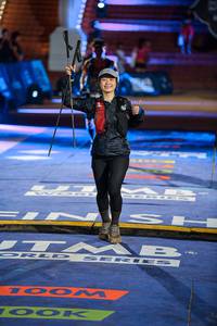 BIB: 120
                            <button type="button" onclick="openModal(22760862)" class="btn btn-primary btn-sm float-right btn-popup" data-toggle="modal" data-target=".modal-high-quality">
                        <i class="fas fa-shopping-cart"></i> Add to Cart
                    </button>
                                            <button type="button" onclick="isThisMe(22760862, true)" class="btn btn-success btn-sm float-right btn-popup btn-isme hidden" data-toggle="tooltip" data-placement="bottom" title="นี่คือรูปของคุณใช่ไหม คลิกที่นี่เพื่อเอาเข้าอัลบั้ม">
                        <i class="fas fa-plus"></i> Add to album
                    </button>
                    <button type="button" onclick="isThisMe(22760862, false)" class="btn btn-warning btn-sm float-right btn-popup btn-isnotme hidden">
                        <i class="fas fa-ban"></i> Remove from album
                    </button>